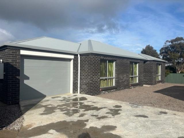 House for rent in Mount Gambier