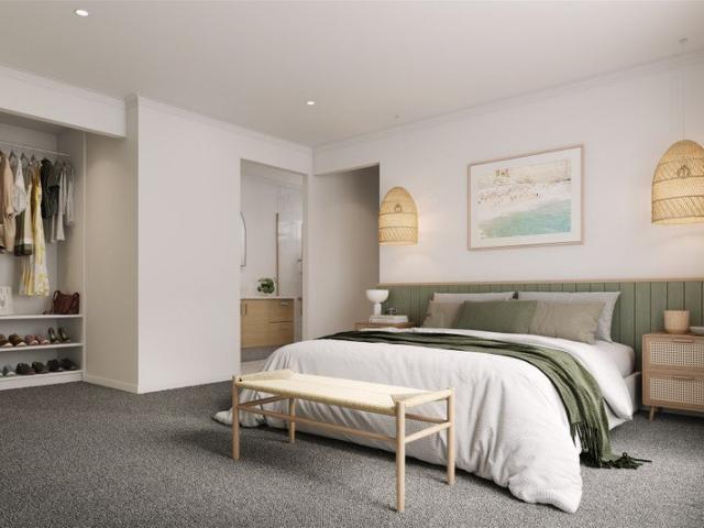 Cottage for sale in Upper Swan, Western Australia