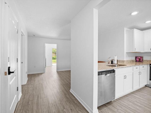 Room for rent in Palm Bay, Florida