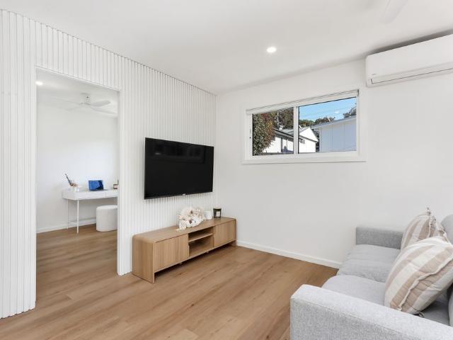 House for rent in Gosford, New South Wales