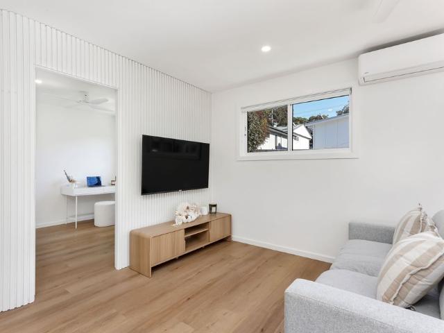 House for rent in Gosford, New South Wales