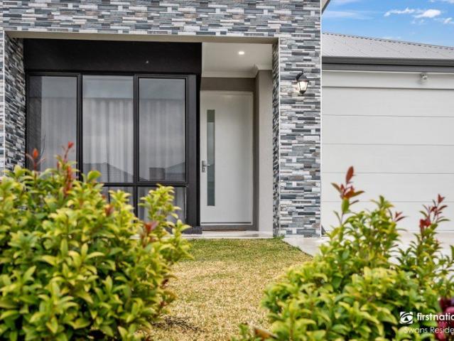 House for rent in Brabham, Western Australia