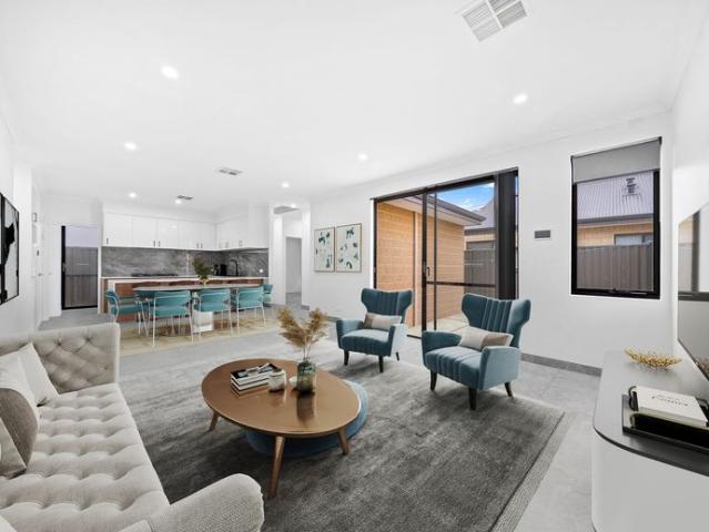 House for rent in Brabham, Western Australia