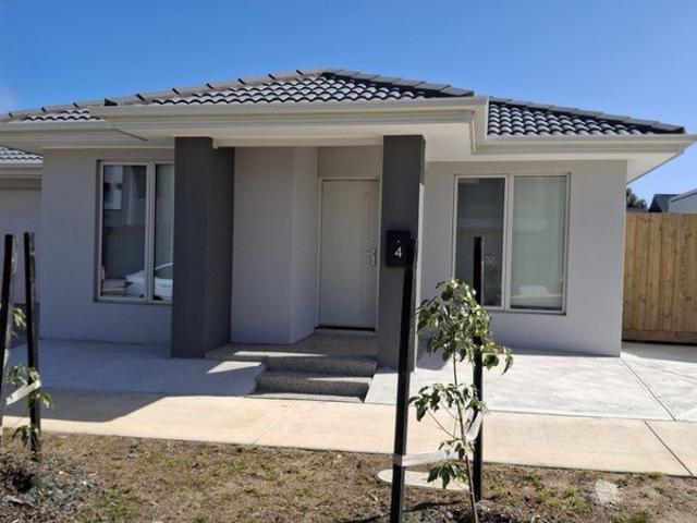 House for rent in Geelong, Victoria