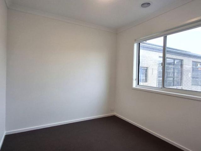 House for rent in Geelong, Victoria