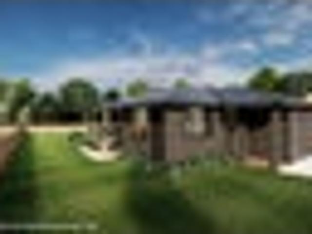 House for sale in Marsden Point, Northland