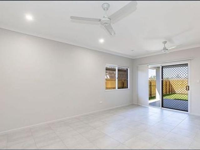 House for rent in Bohle Plains, Queensland
