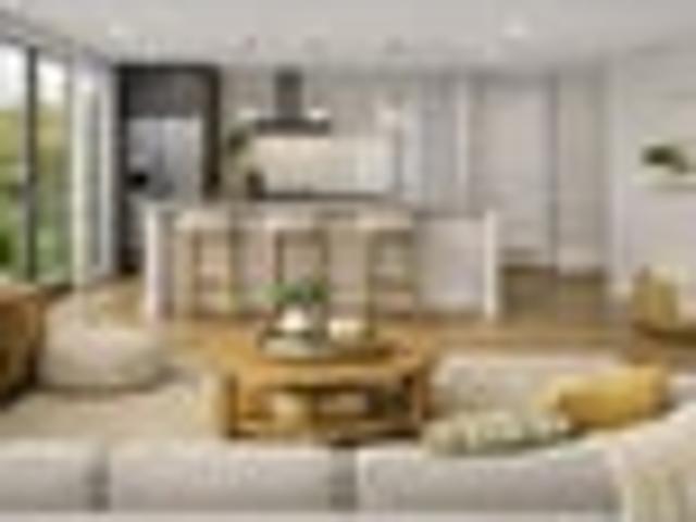 House for sale in Patumāhoe, Franklin
