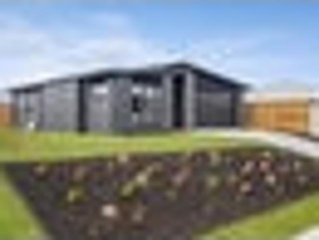House for sale in Matamata, Waikato