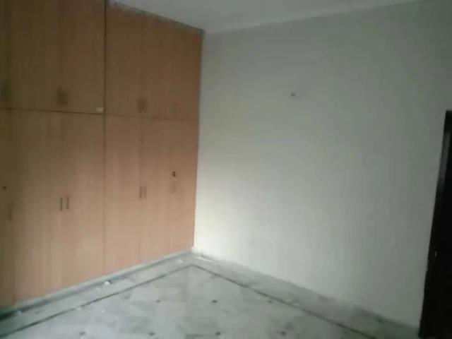 Property for rent in Rawalpindi, Islamabad Capital Territory