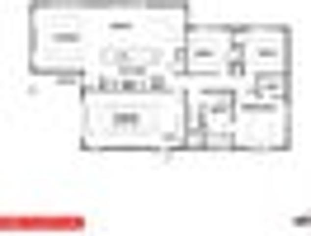 House for sale in Feilding