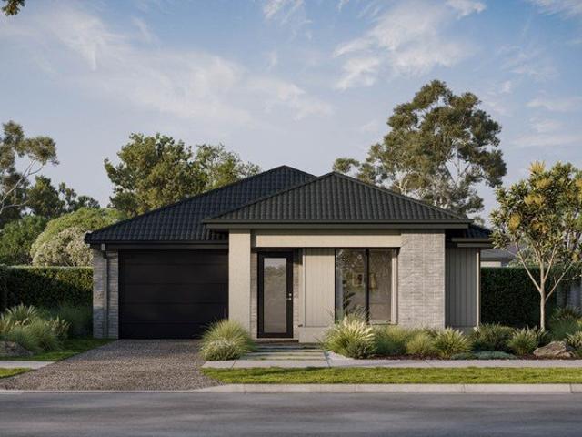 Cottage for sale in Toombul, Queensland