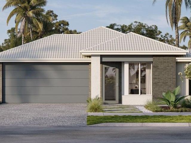 House And Land for sale in Bridgeman Downs