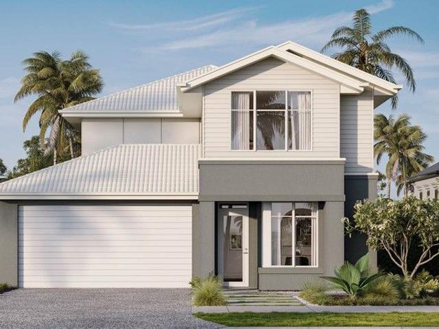 House And Land for sale in Bridgeman Downs