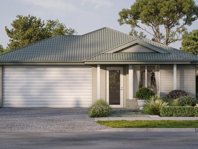 House And Land for sale in Bridgeman Downs