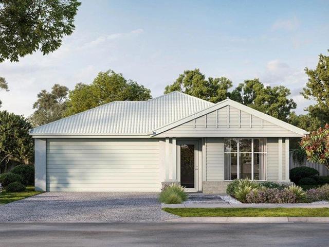 Cottage for sale in Toombul, Queensland