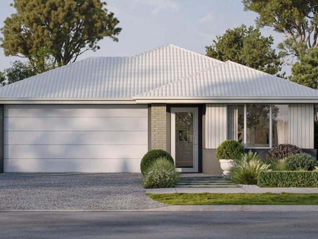 Cottage for sale in Caboolture South, Queensland