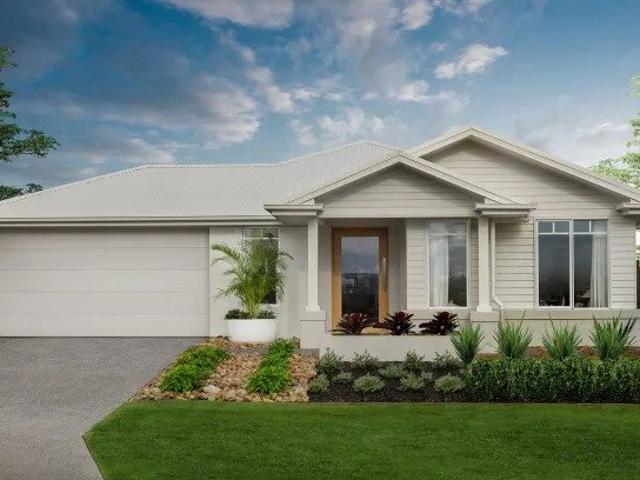 Cottage for sale in Toombul, Queensland
