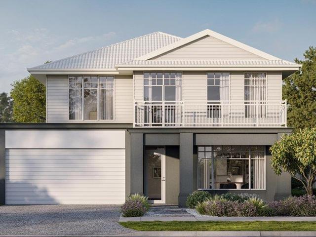 Cottage for sale in Toombul, Queensland
