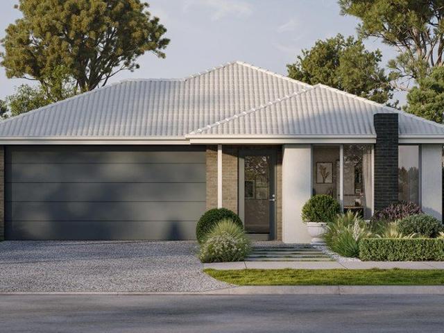 Cottage for sale in Deebing Heights, Greater Brisbane