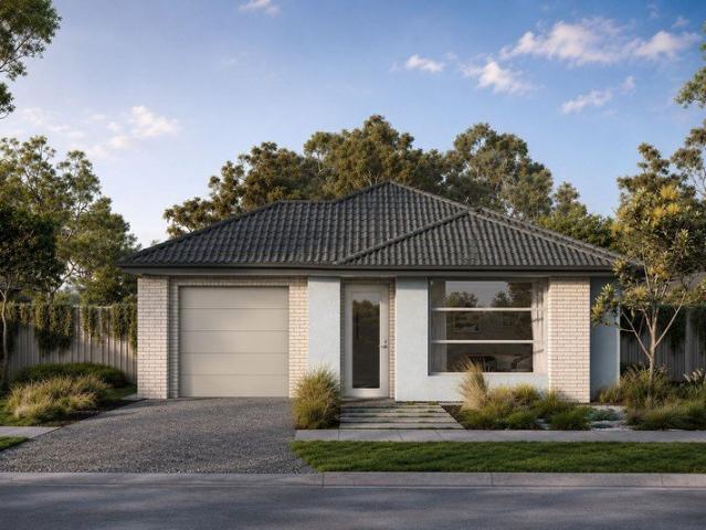 Cottage for sale in Deebing Heights, Greater Brisbane