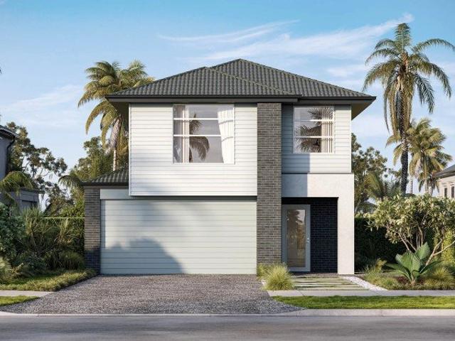 Cottage for sale in Toombul, Queensland