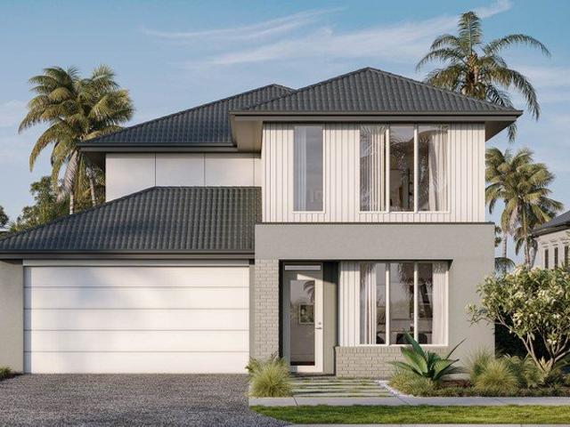 Cottage for sale in Toombul, Queensland