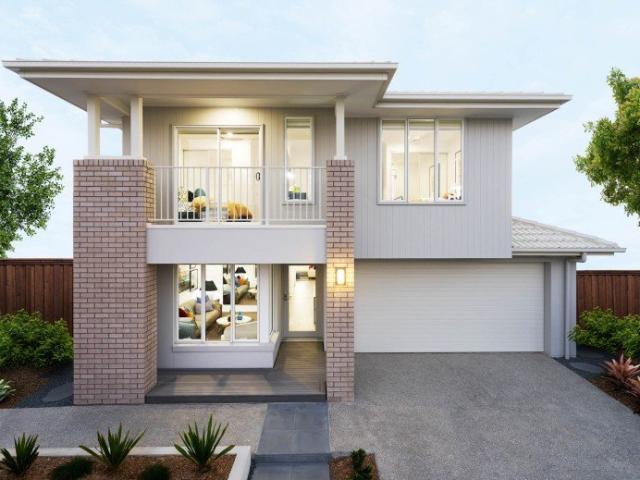 Cottage for sale in Toombul, Queensland