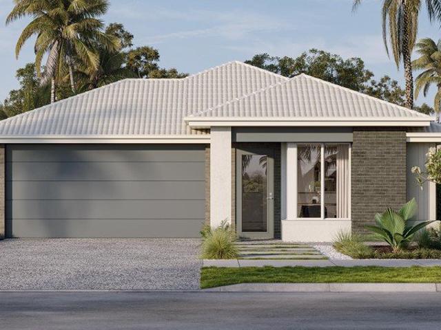 Cottage for sale in Flagstone, Greater Brisbane