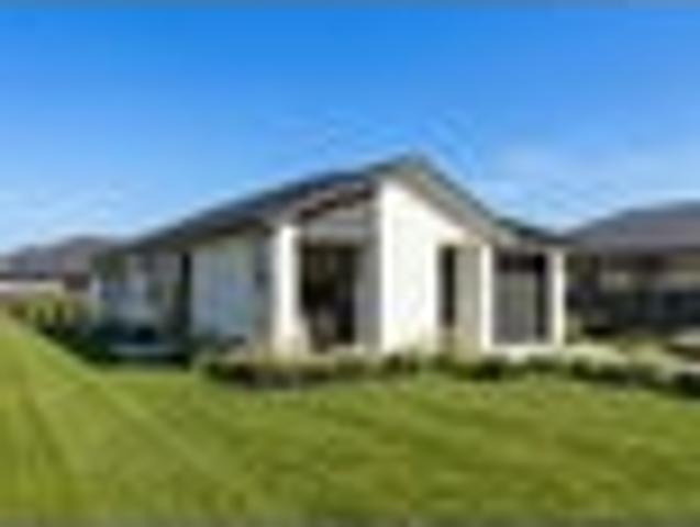 House for sale in Prebbleton, Canterbury