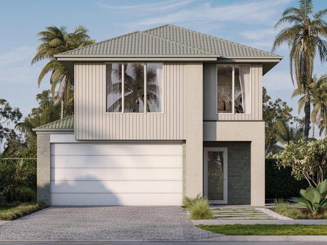 Cottage for sale in Toombul, Queensland