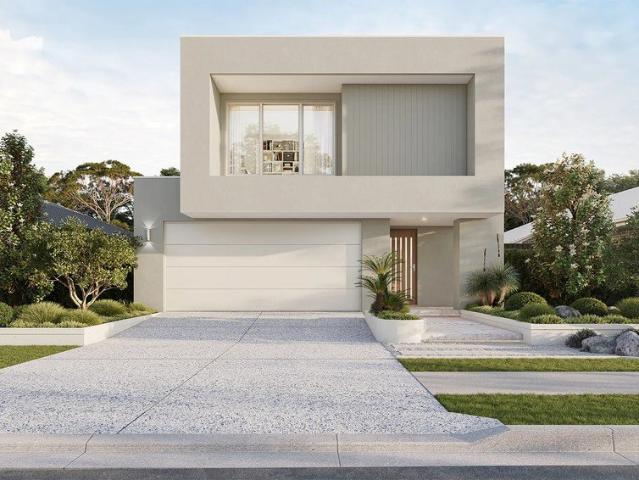 Cottage for sale in Methul, Queensland