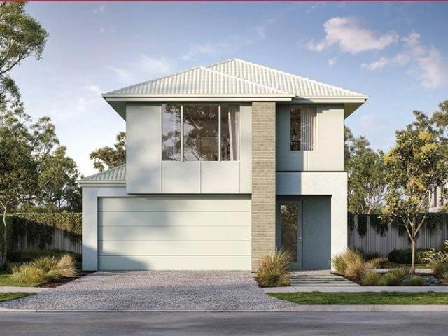 Cottage for sale in Methul, Queensland