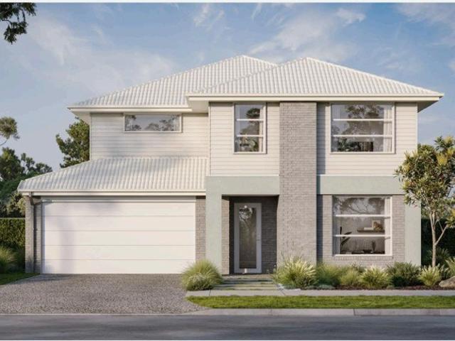 Cottage for sale in Methul, Queensland