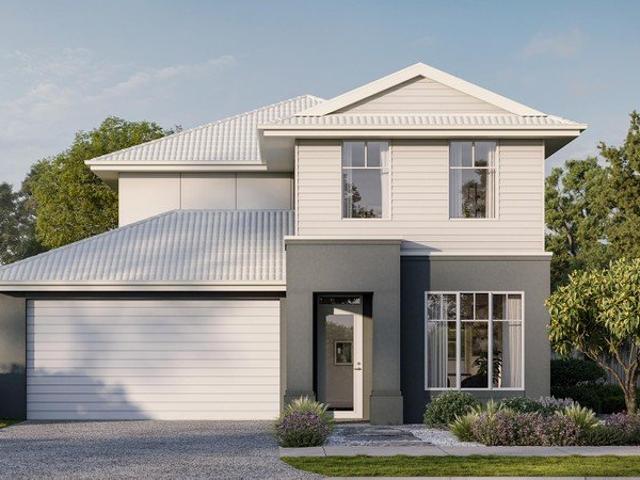 Cottage for sale in Methul, Queensland