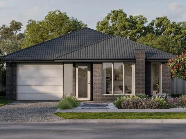 Cottage for sale in Toombul, Queensland