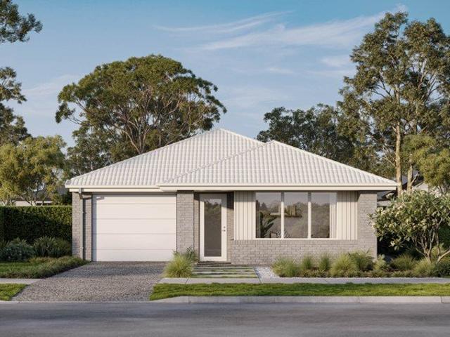 Cottage for sale in Toombul, Queensland