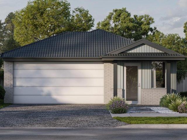 Land for sale in Toombul, Queensland