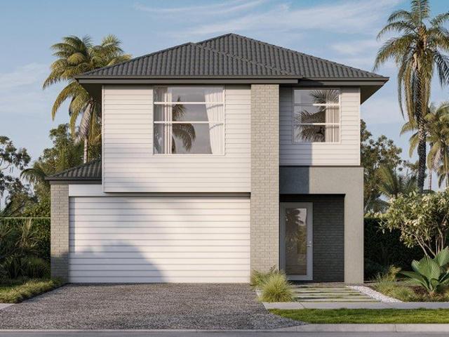 Cottage for sale in Morayfield, Greater Brisbane