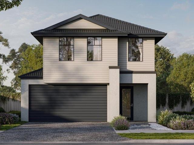 Cottage for sale in Toombul, Queensland