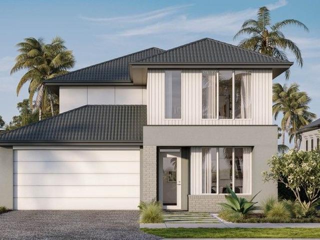 House And Land for sale in Redland Bay