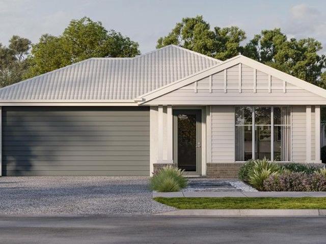 House And Land for sale in Redland Bay