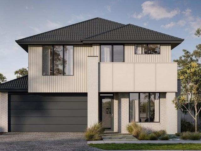 House And Land for sale in Redland Bay