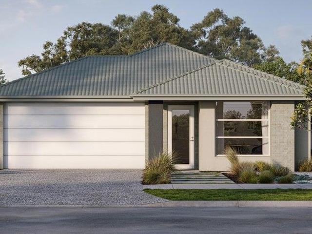 House And Land for sale in Redland Bay