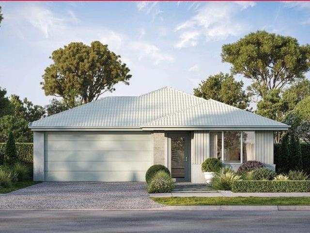 Cottage for sale in Toombul, Queensland