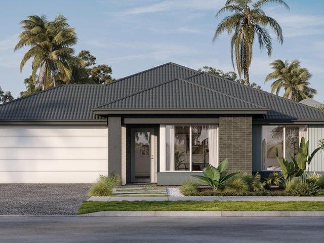Cottage for sale in Toombul, Queensland