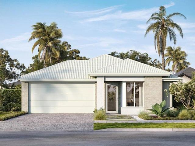 Cottage for sale in Toombul, Queensland