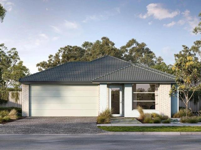 Cottage for sale in Toombul, Queensland