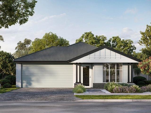 Cottage for sale in Toombul, Queensland