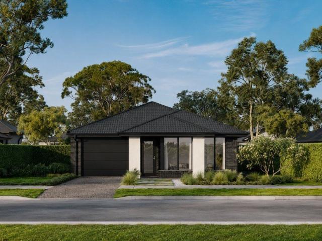 Cottage for sale in Toombul, Queensland